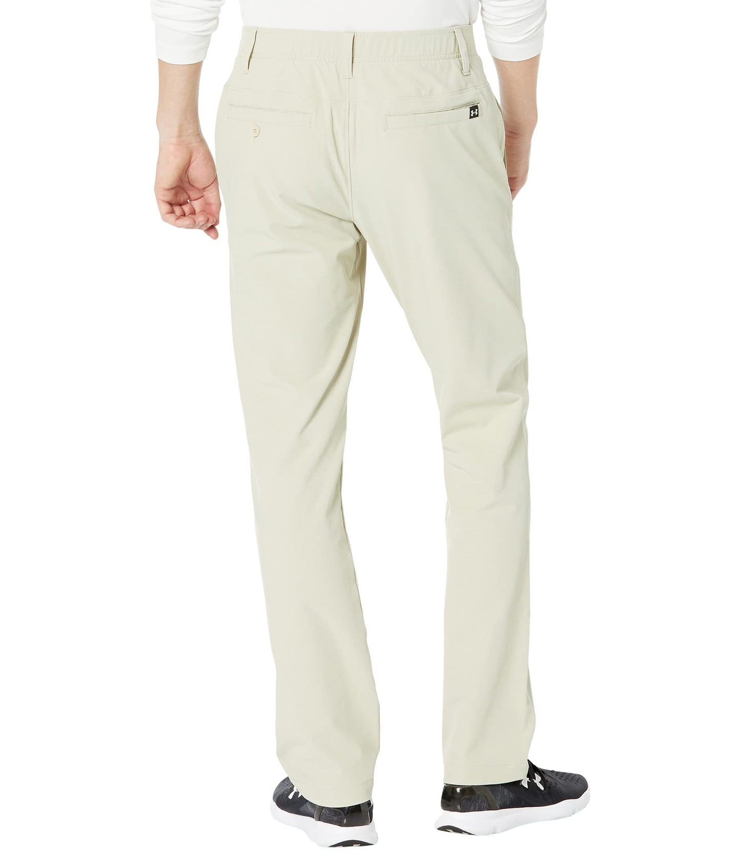 Men's Drive Pants