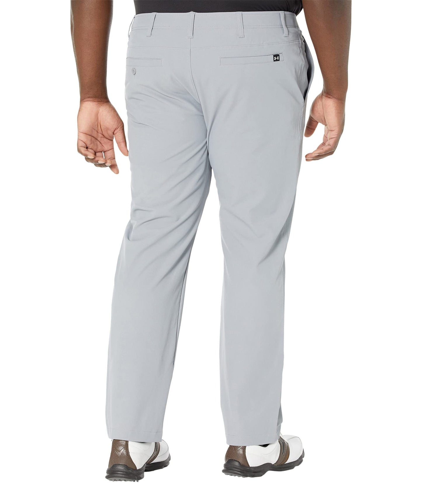 Men's Drive Pants