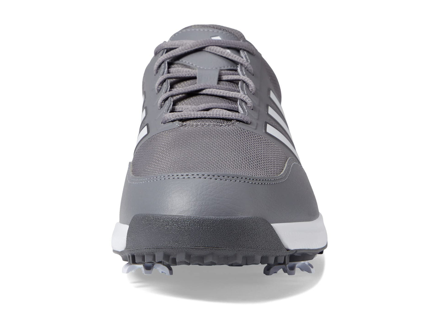 adidas Men's Tech Response 3.0 Golf Shoes