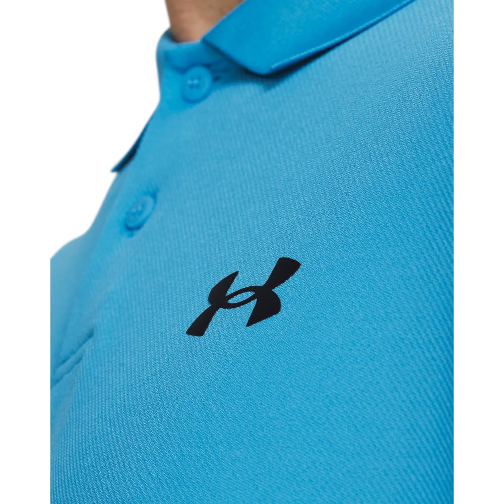 Men's Performance 3.0 Polo