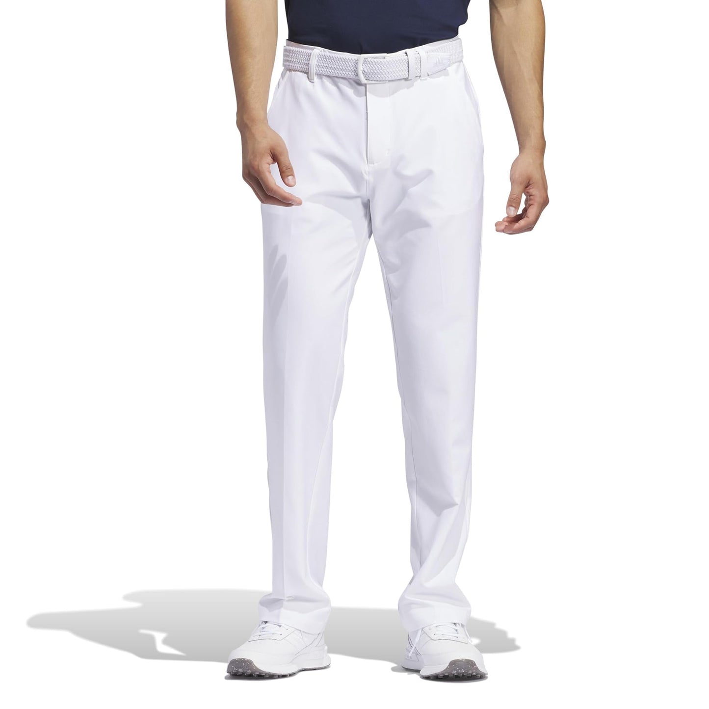 adidas Men's Ultimate365 Golf Pants