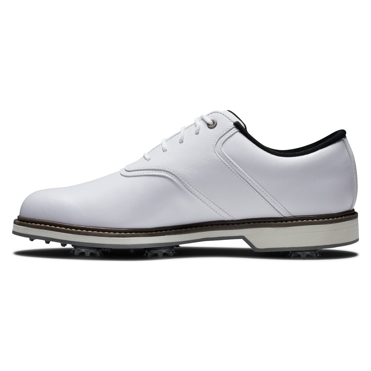 Footjoy Mens Fj Originals