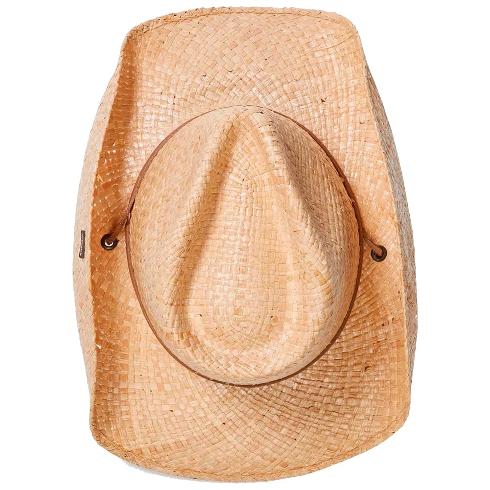 Stetson Men's Cowboy