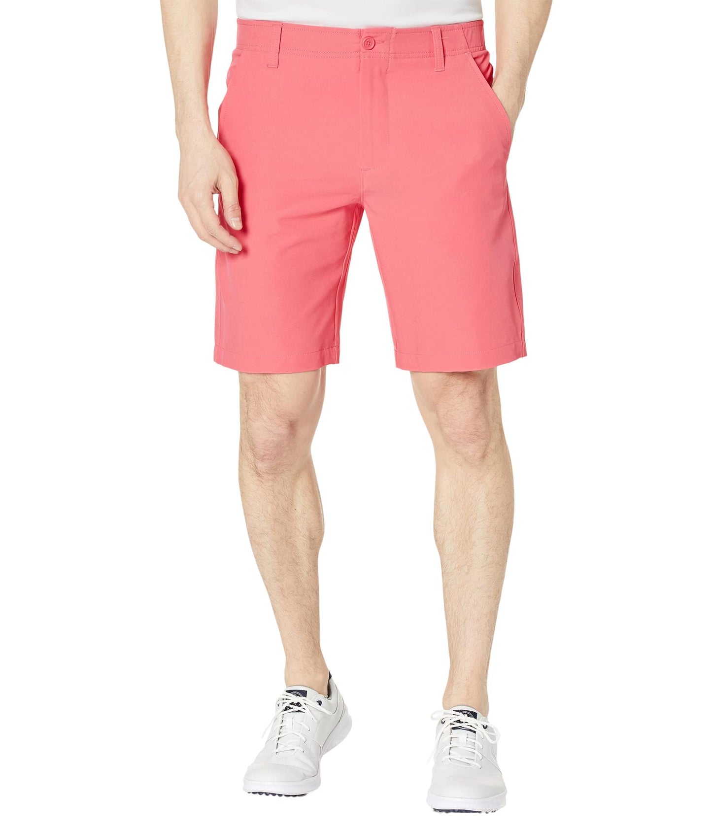 Under Armour Men's Drive Shorts