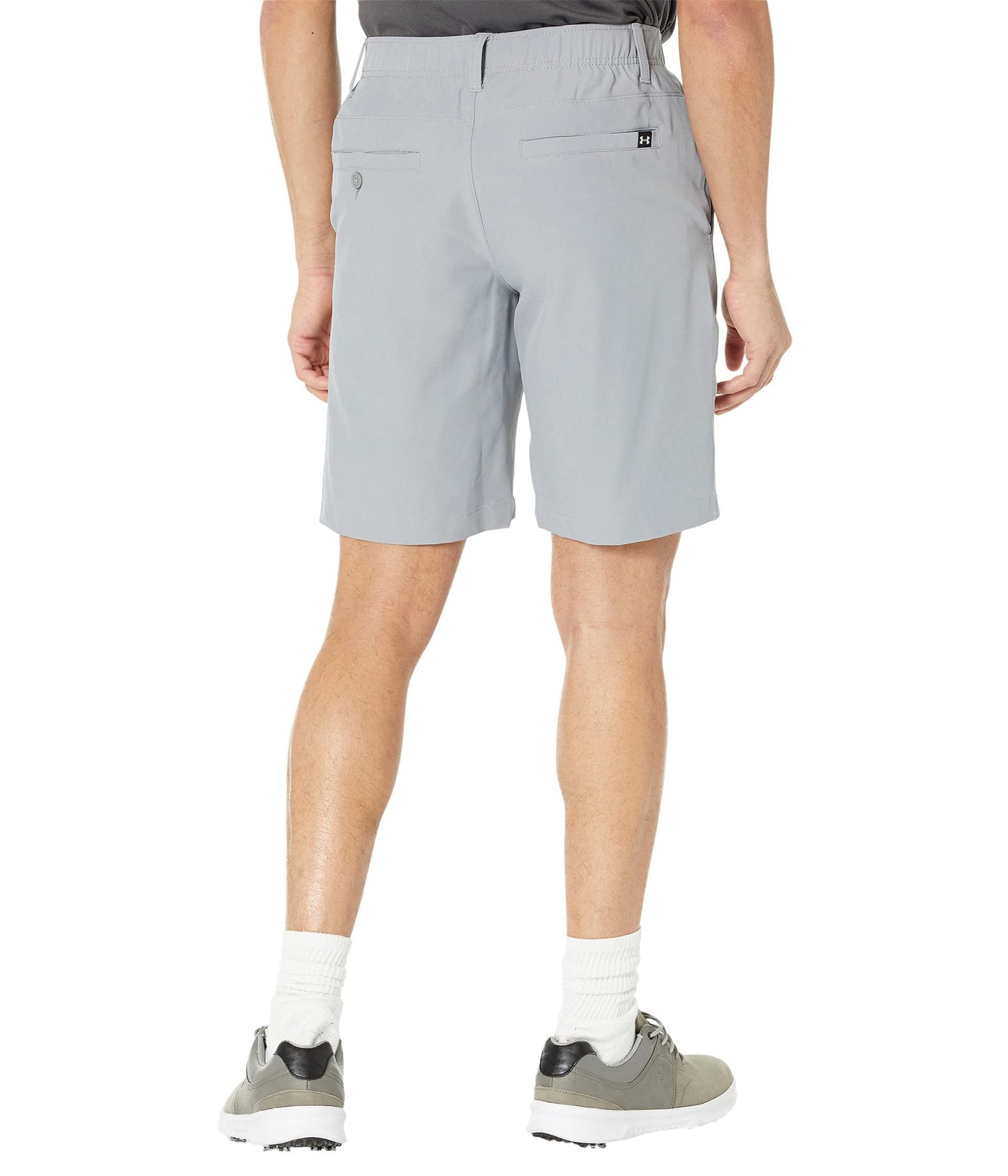 Under Armour Men's Drive Shorts