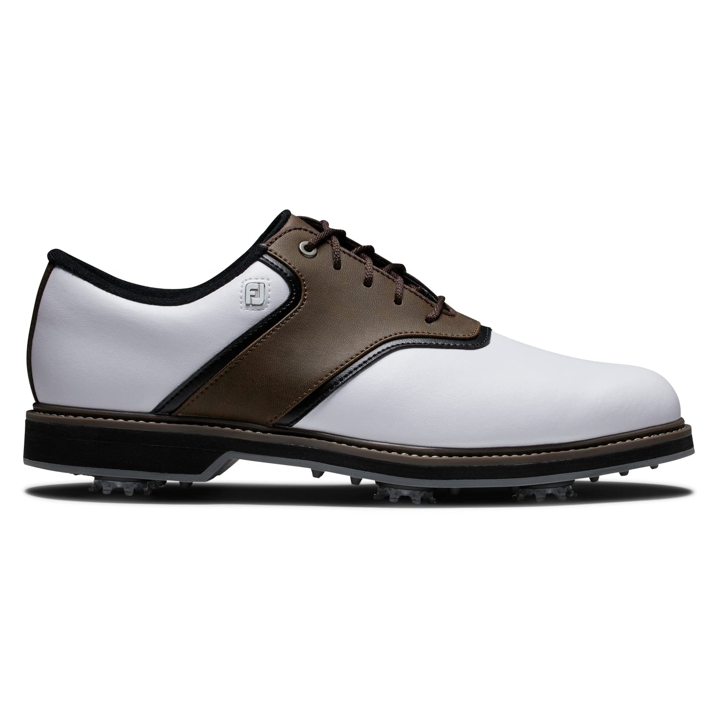 Footjoy Mens Fj Originals