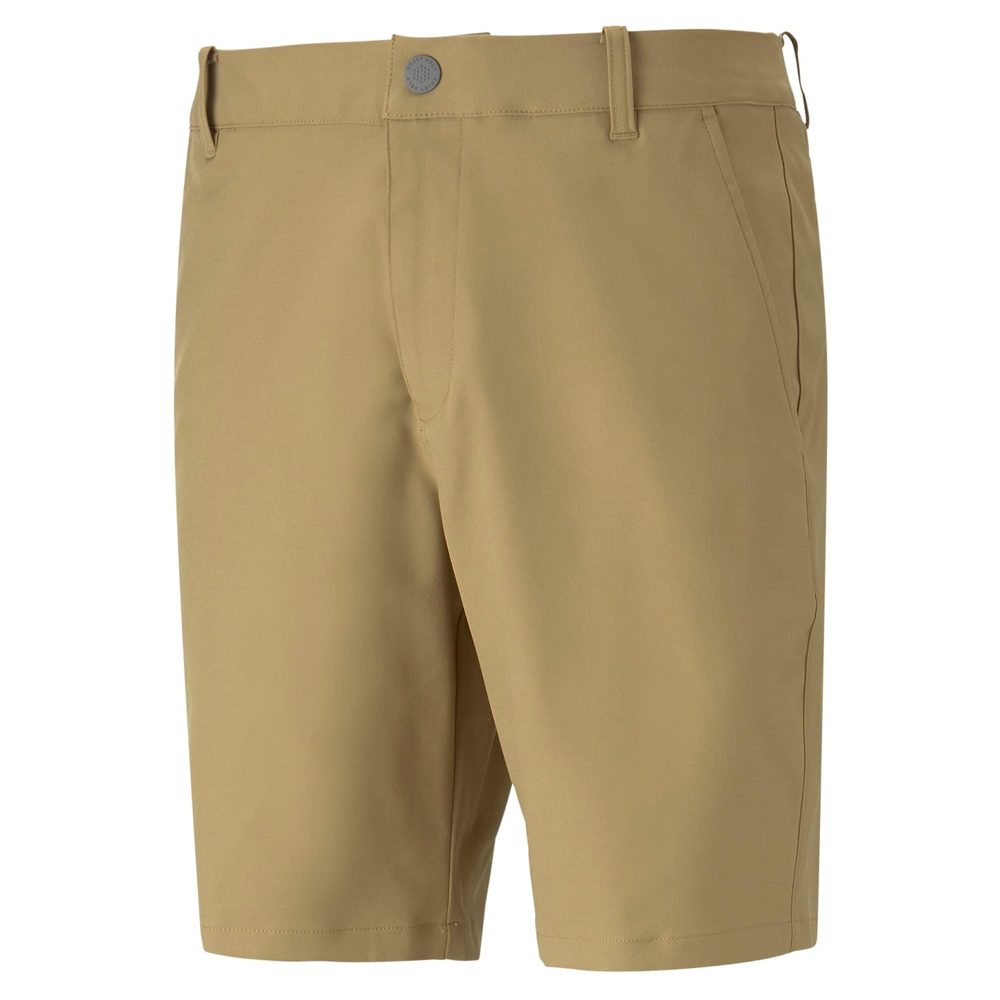 PUMA GOLF Men's Dealer Short 8