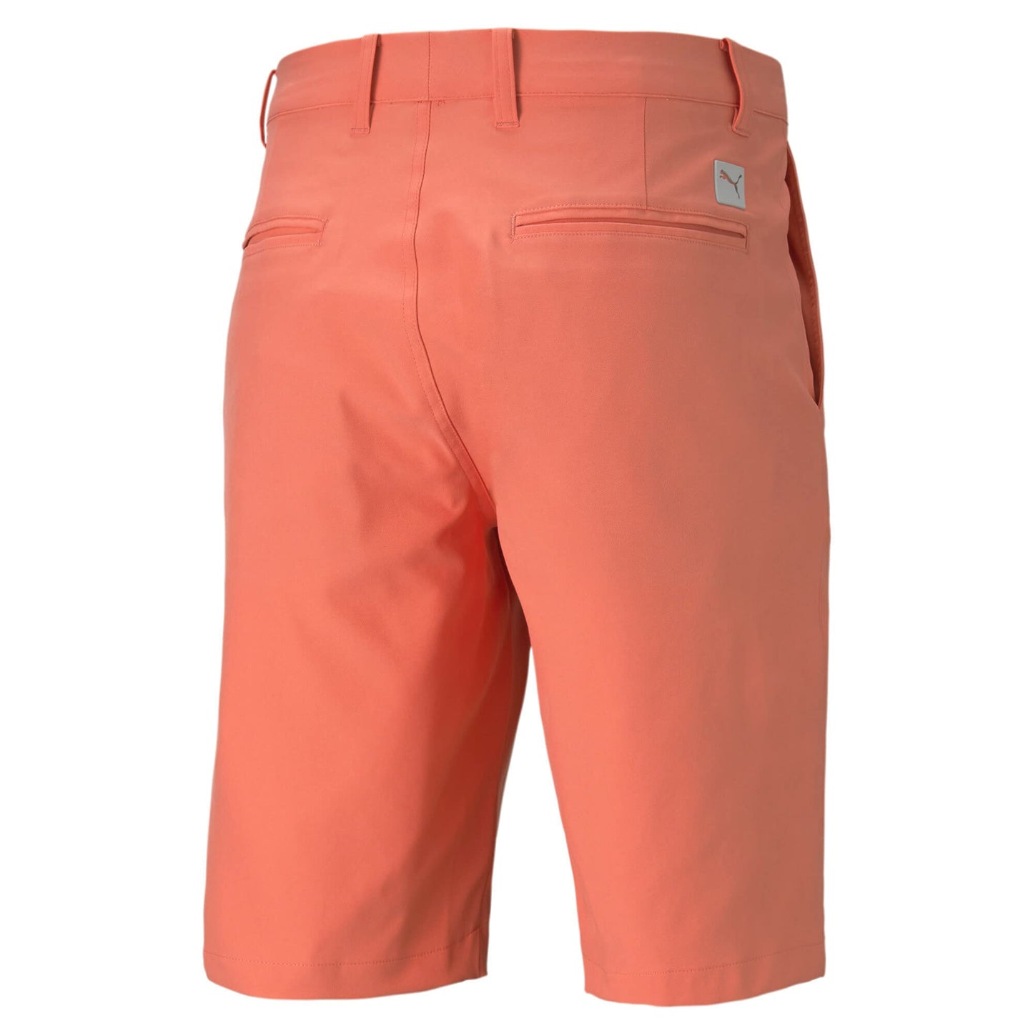 PUMA GOLF Men's Standard Jackpot 2.0 Short, 10"