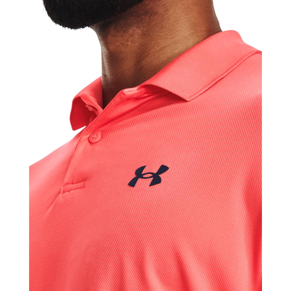 Men's Performance 3.0 Polo