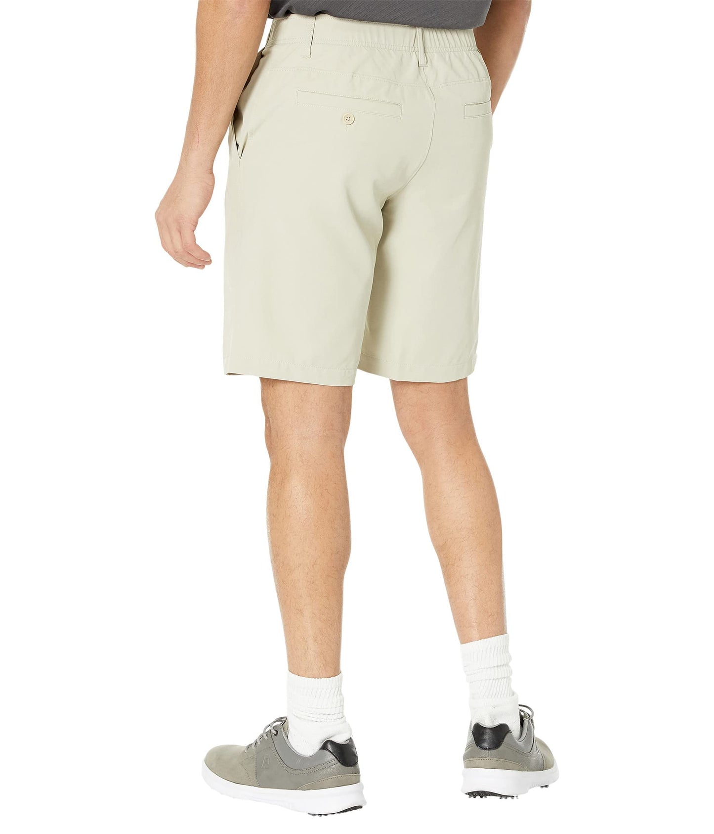 Under Armour Men's Drive Shorts