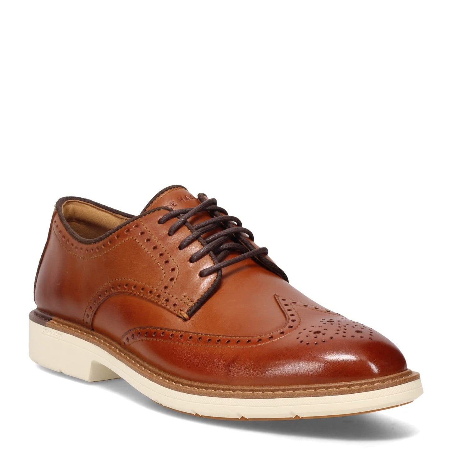 Cole Haan Men's The Go-To Wingtip Oxford