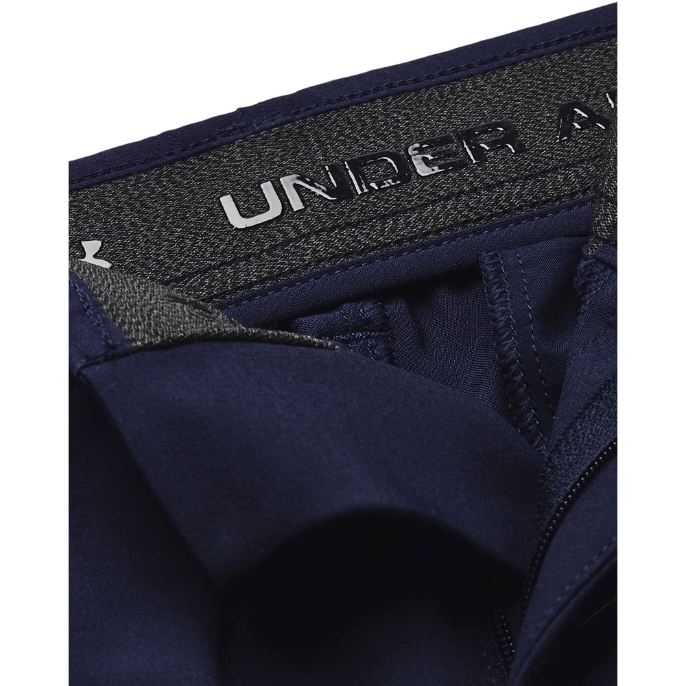 Under Armour Men's Drive Shorts