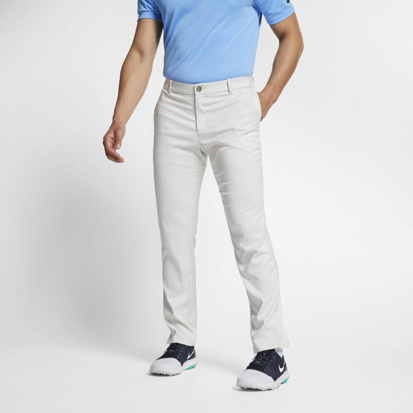 Nike Men's Flex Pant Core