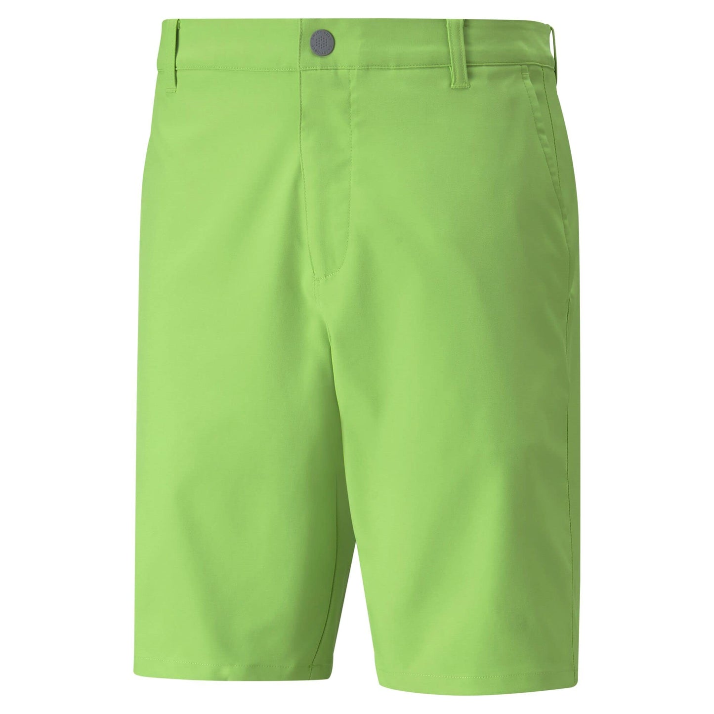 PUMA GOLF Men's Standard Jackpot 2.0 Short, 10"