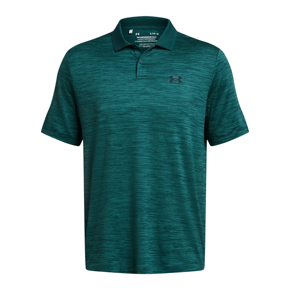 Men's Performance 3.0 Polo