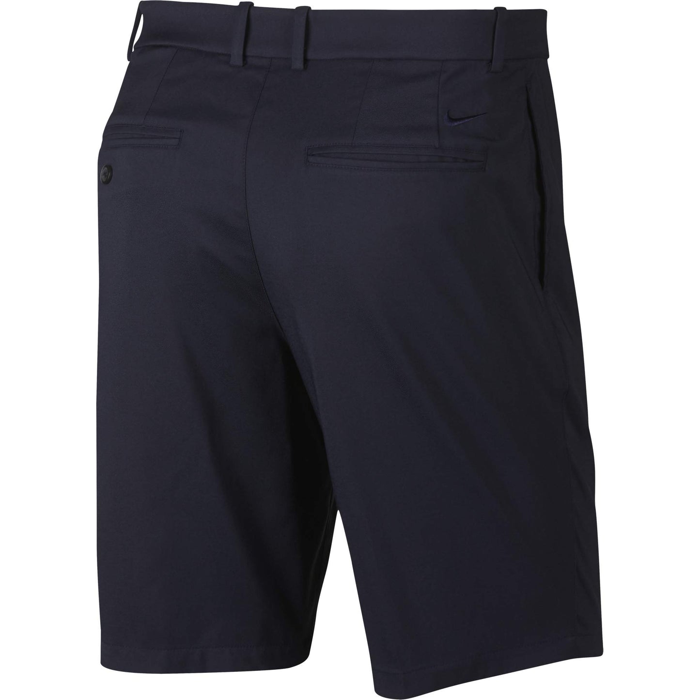 Nike Men's Core Flex Shorts