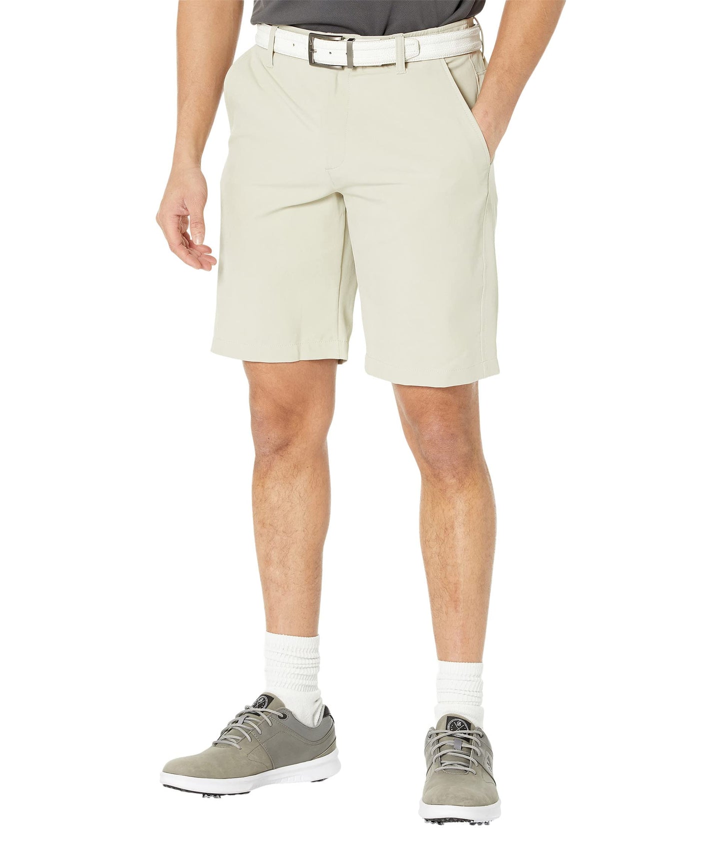 Under Armour Men's Drive Shorts