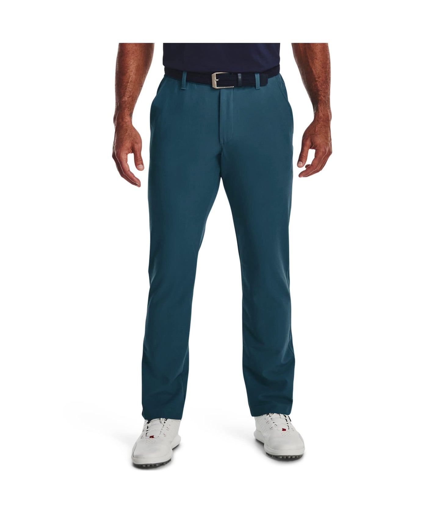 Men's Drive Pants