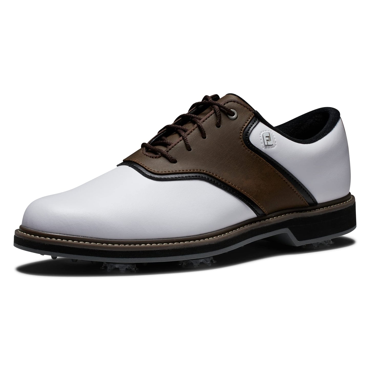 Footjoy Mens Fj Originals