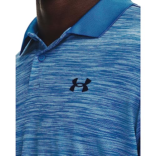 Men's Performance 3.0 Polo