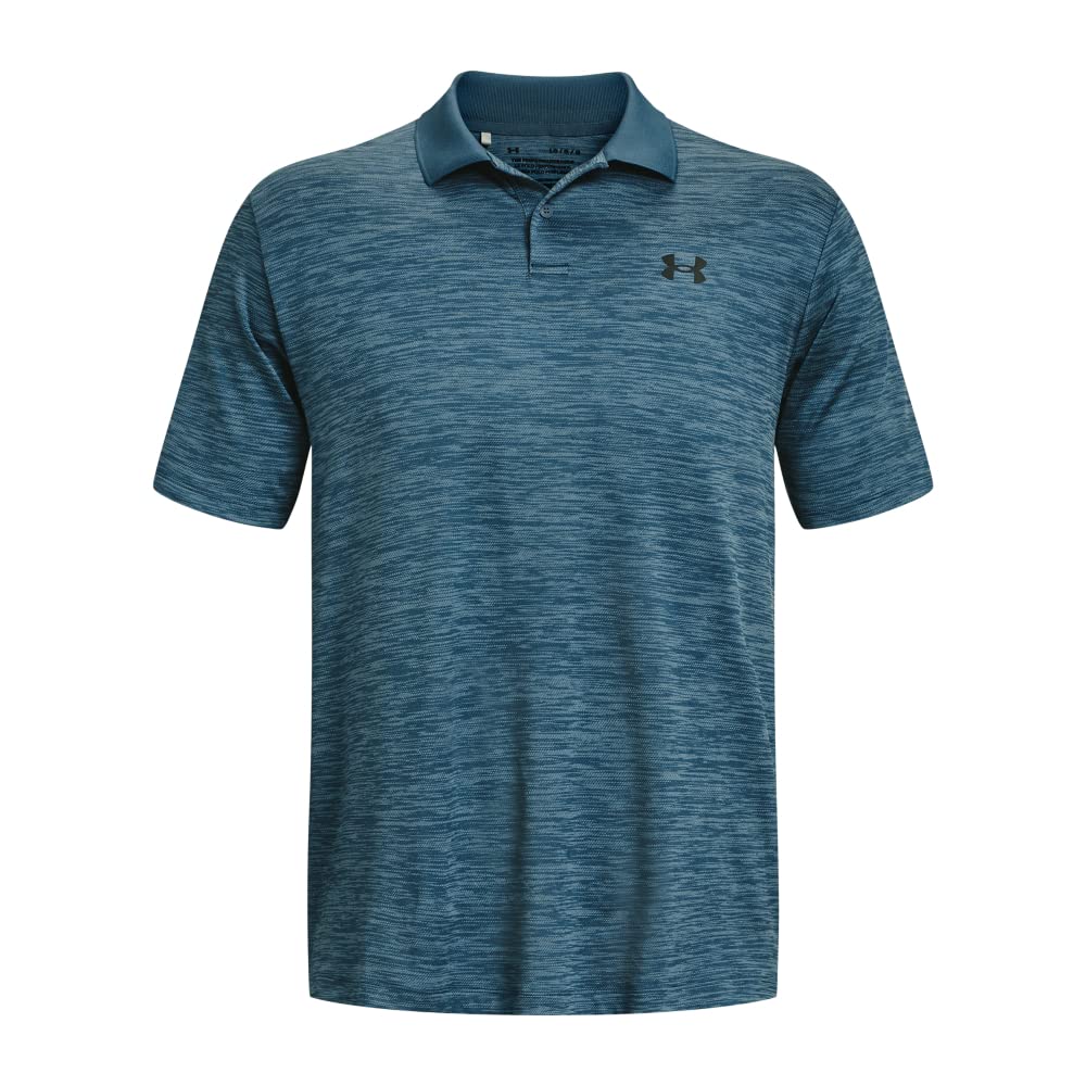 Men's Performance 3.0 Polo