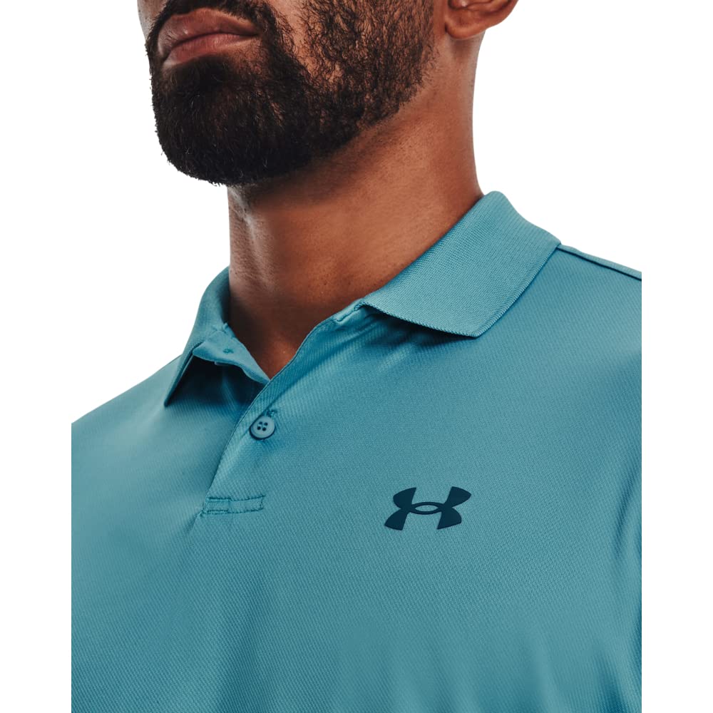 Men's Performance 3.0 Polo