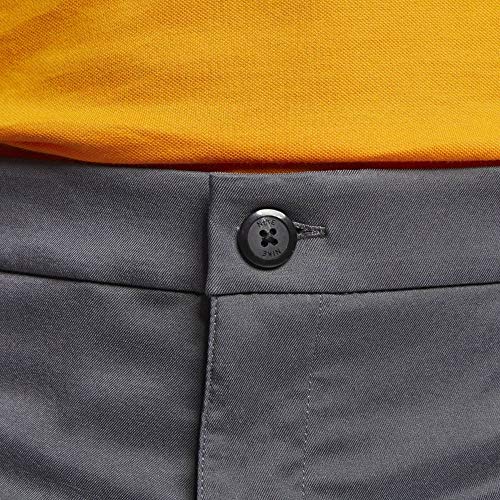 Nike Men's Core Flex Shorts