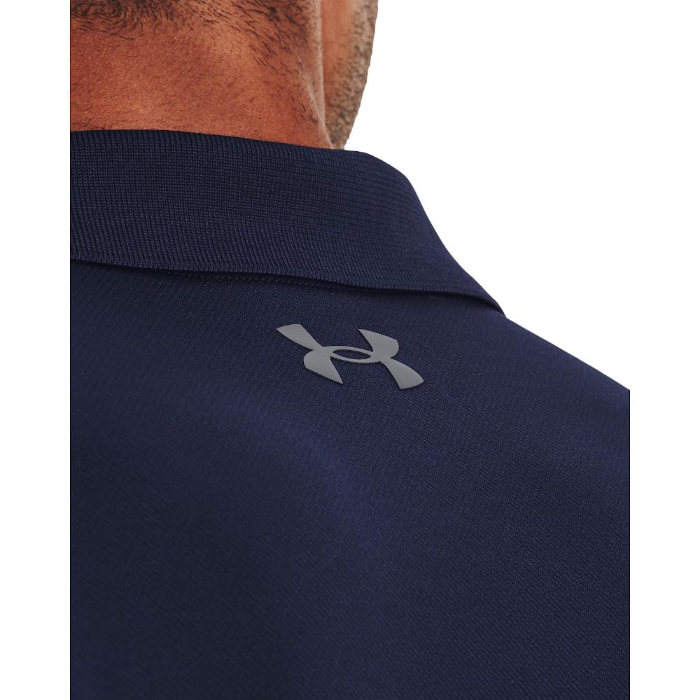 Men's Performance 3.0 Polo