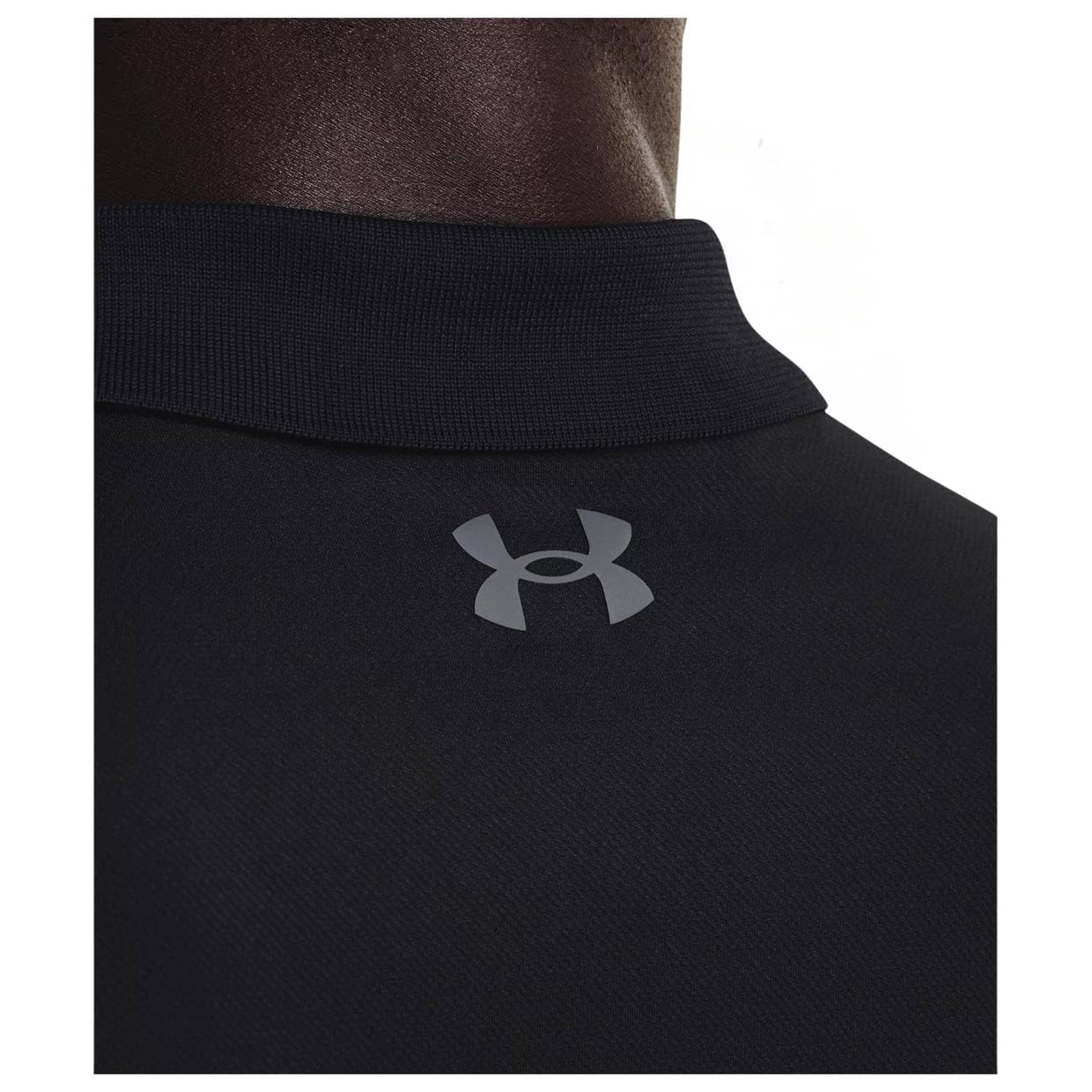 Men's Performance 3.0 Polo