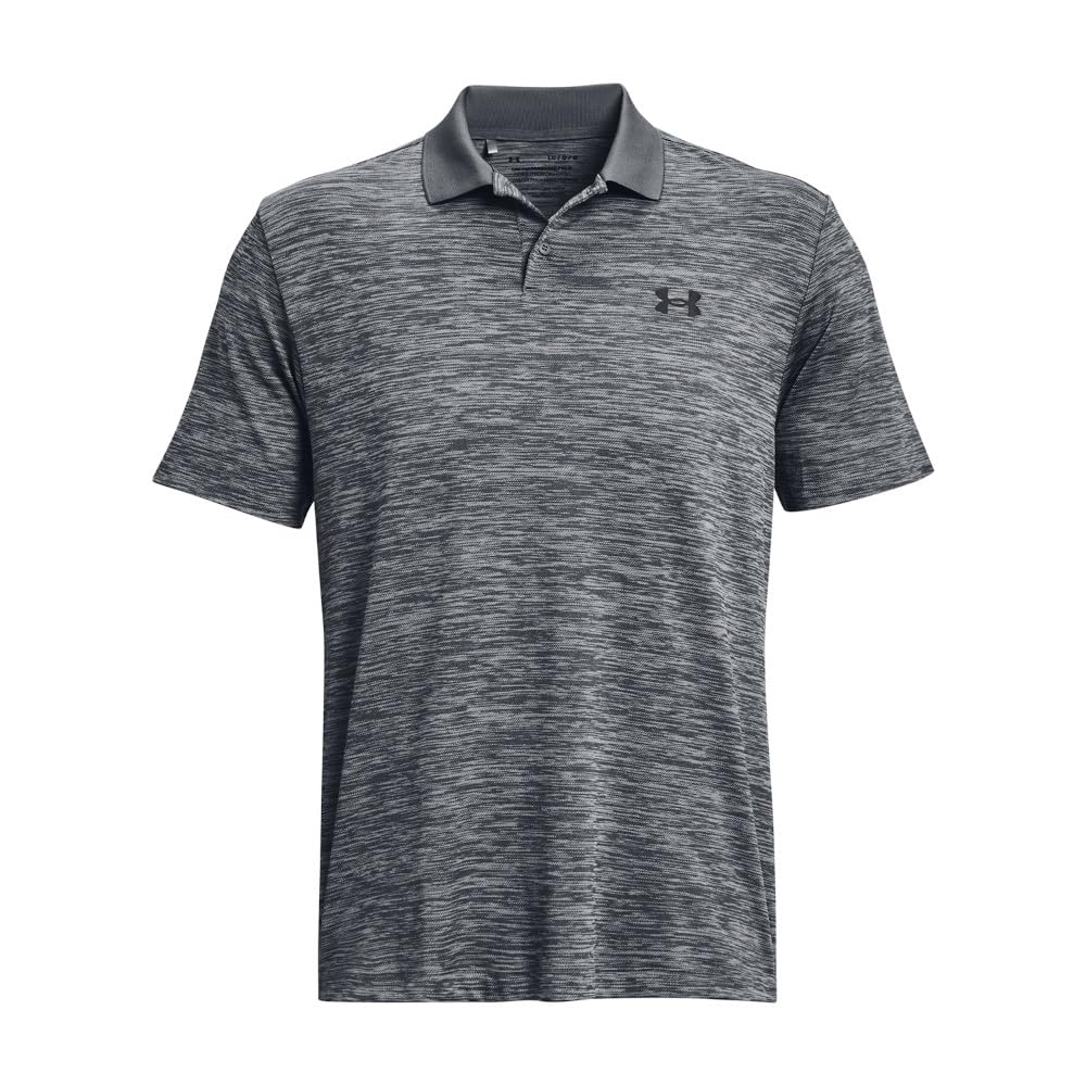 Men's Performance 3.0 Polo