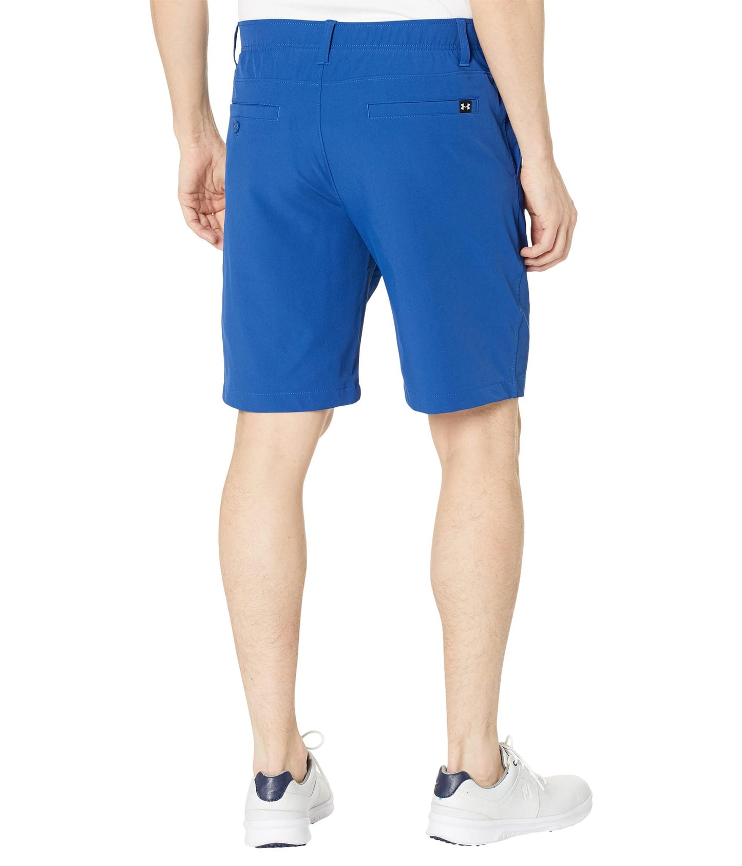 Under Armour Men's Drive Shorts