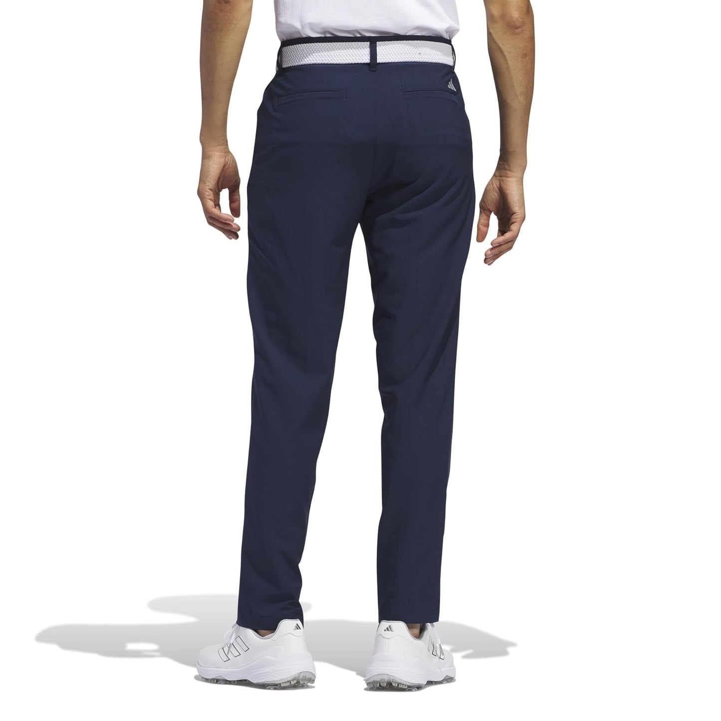 adidas Men's Ultimate365 Golf Pants