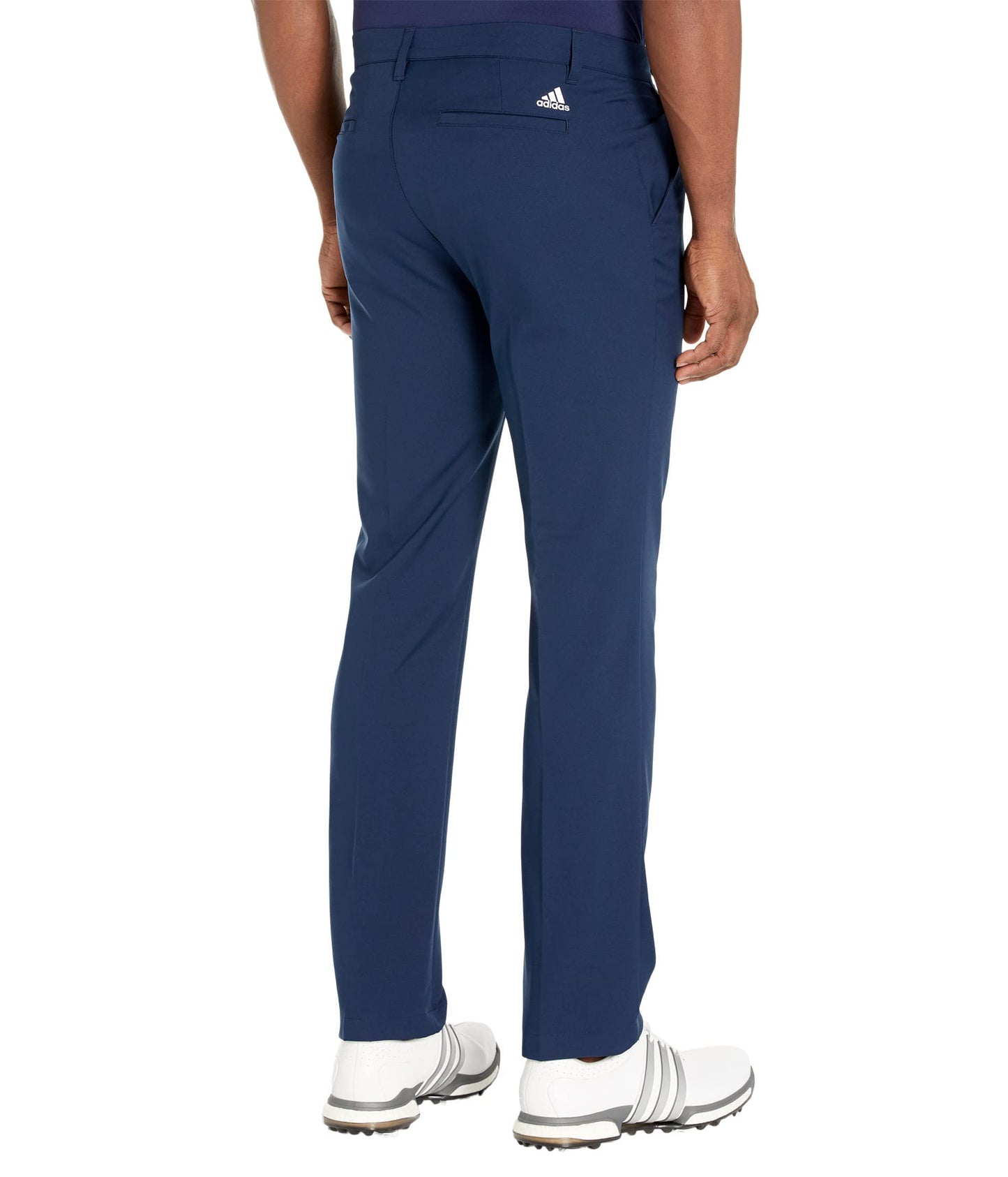 adidas Men's Ultimate365 Golf Pants