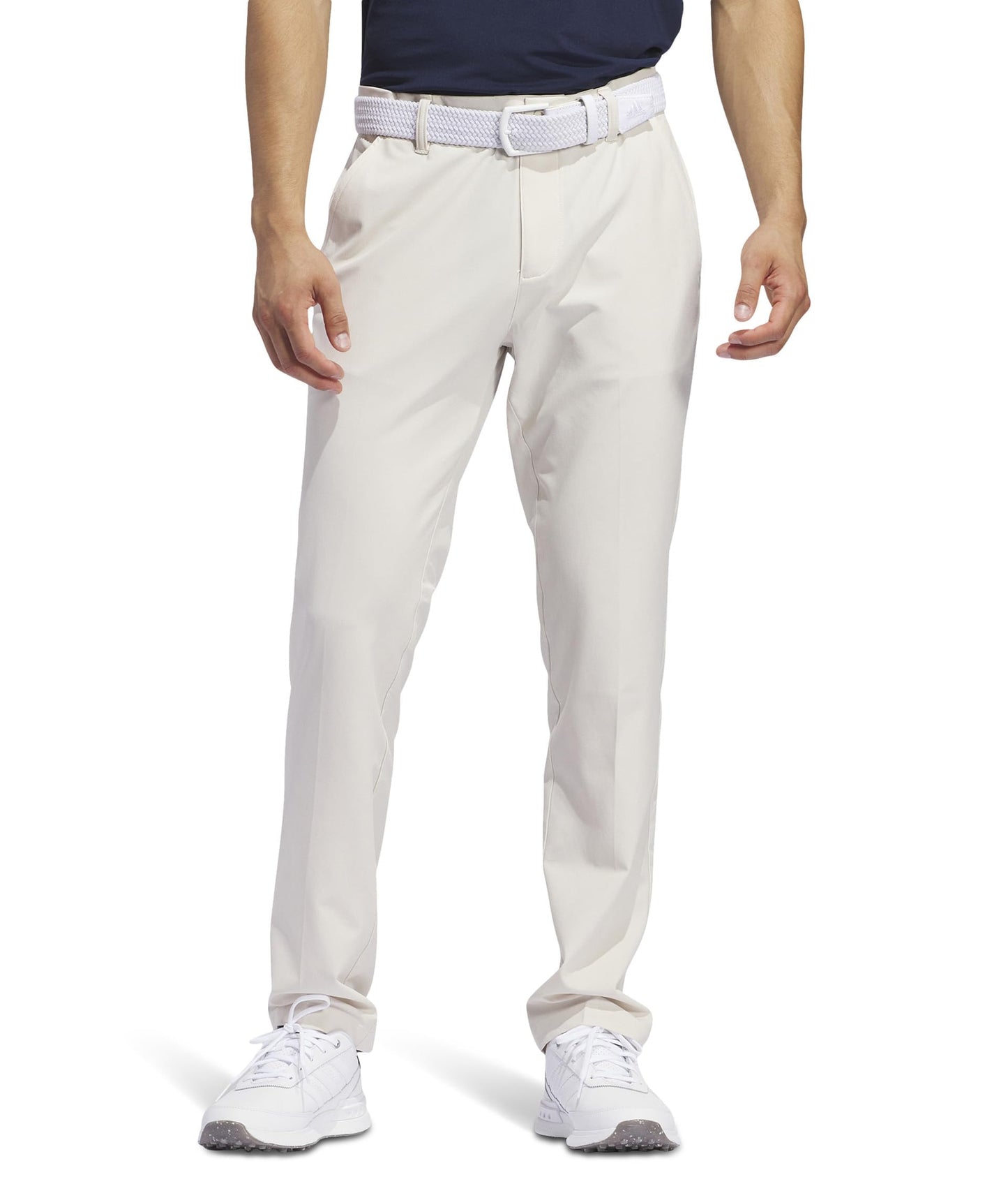 adidas Men's Ultimate365 Tapered Golf Pants