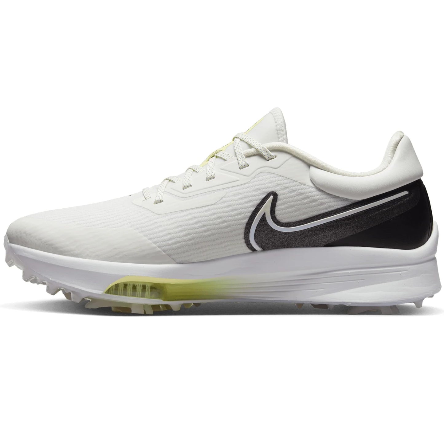 Nike Air Zoom Infinity Tour Next% Men's Golf Shoes