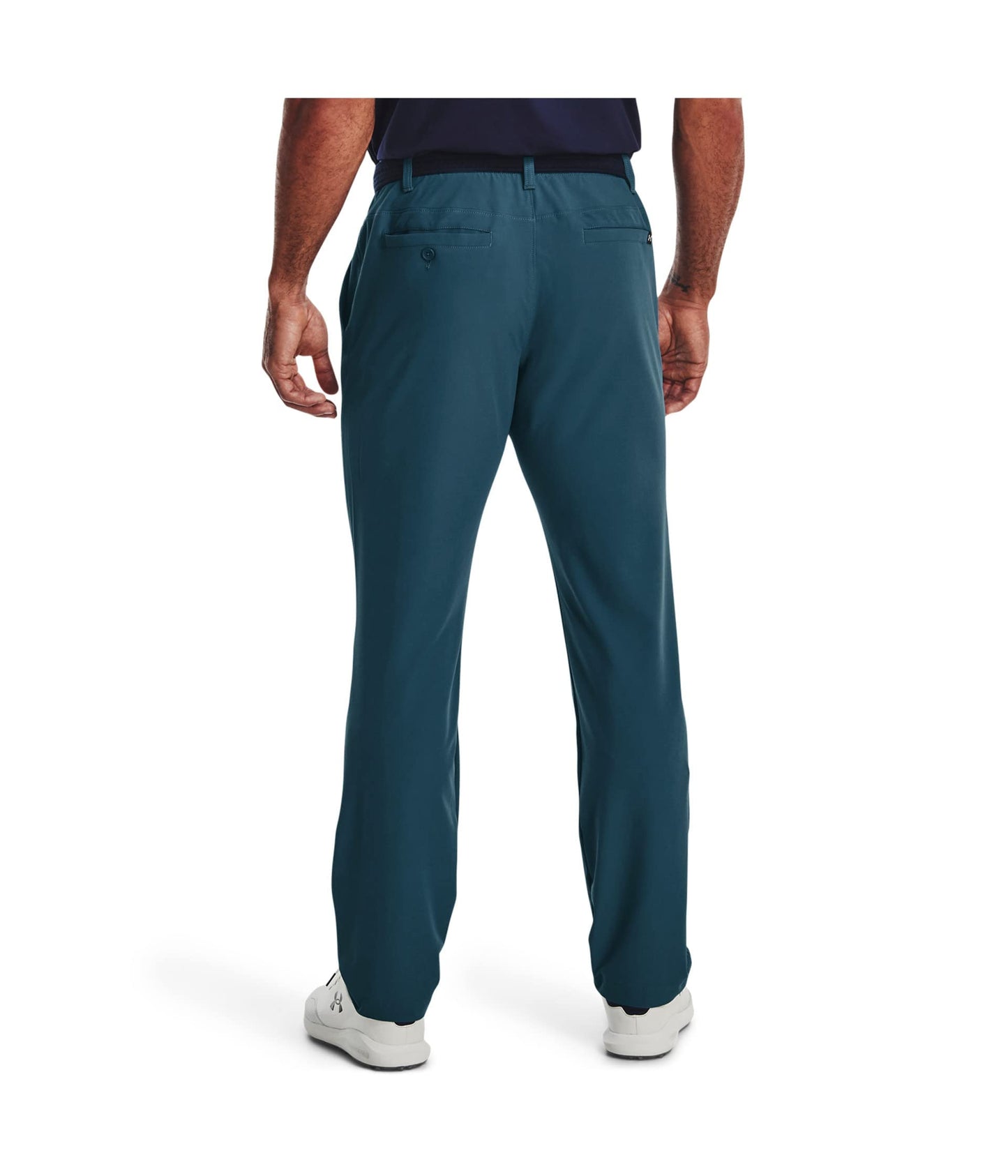 Men's Drive Pants