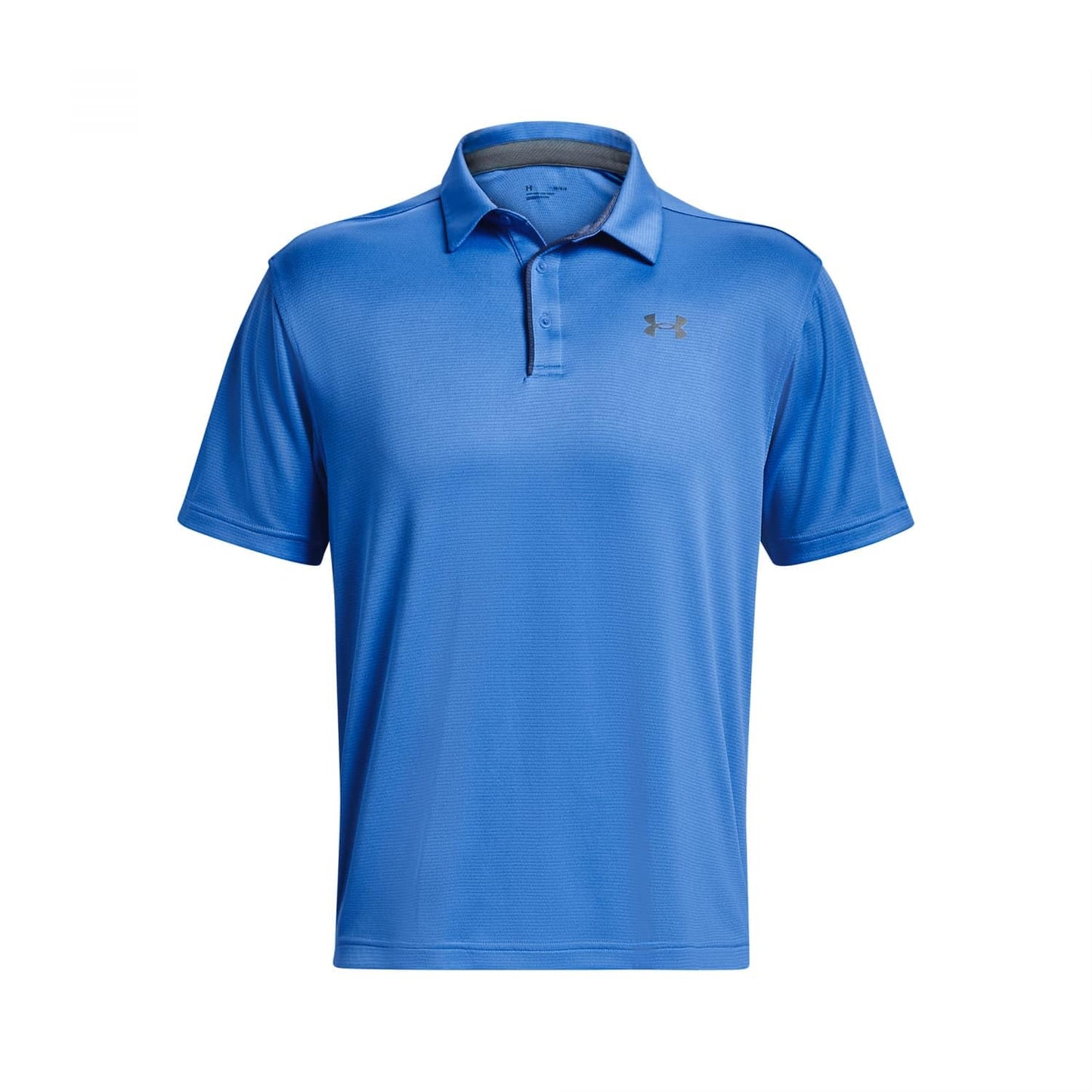 Under Armour Men's Tech Golf Polo