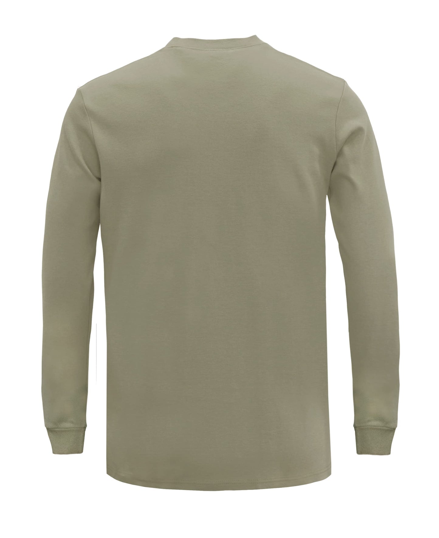 Titicaca FR Shirts Flame Resistant T shirts 100% Cotton Men's Pre-Washed Fire Retardant T-shirts