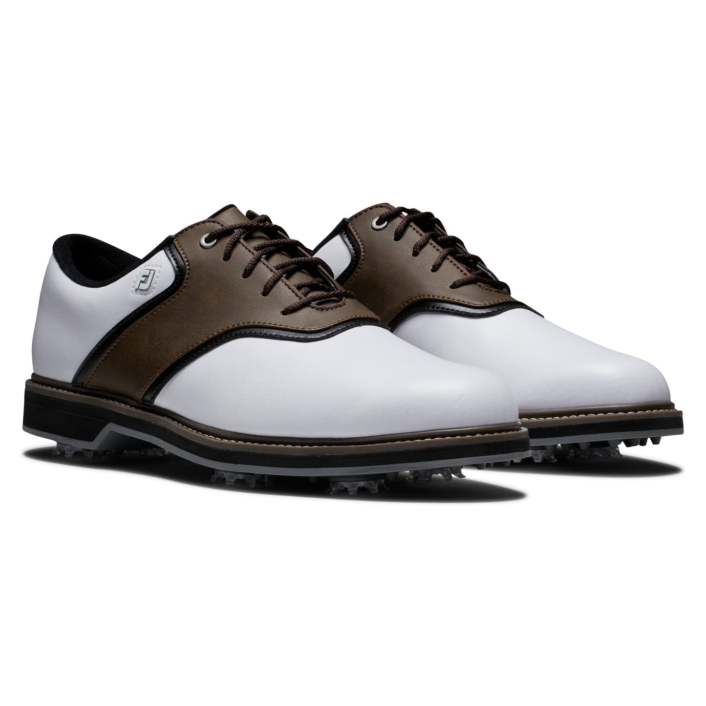 Footjoy Mens Fj Originals