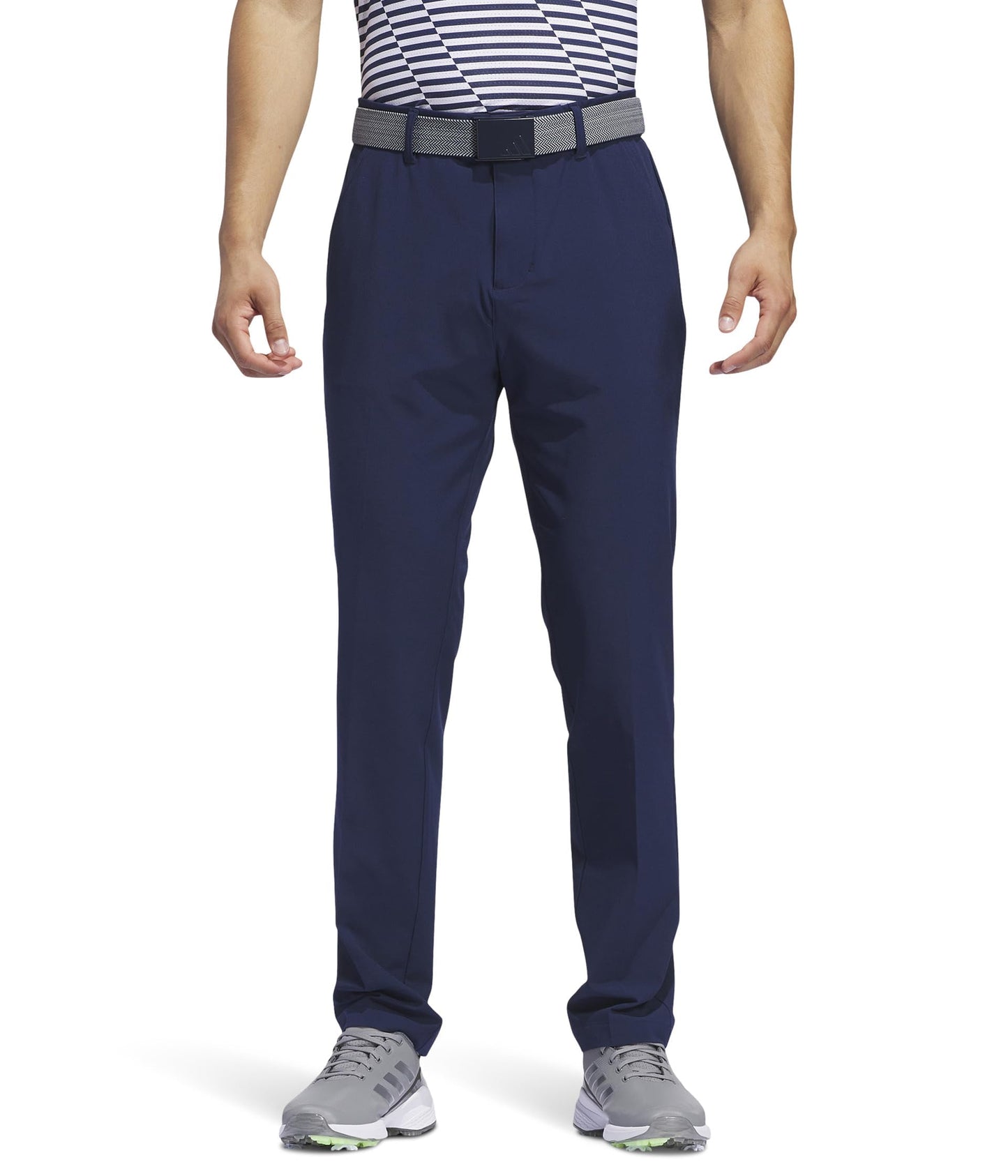 adidas Men's Ultimate365 Tapered Golf Pants