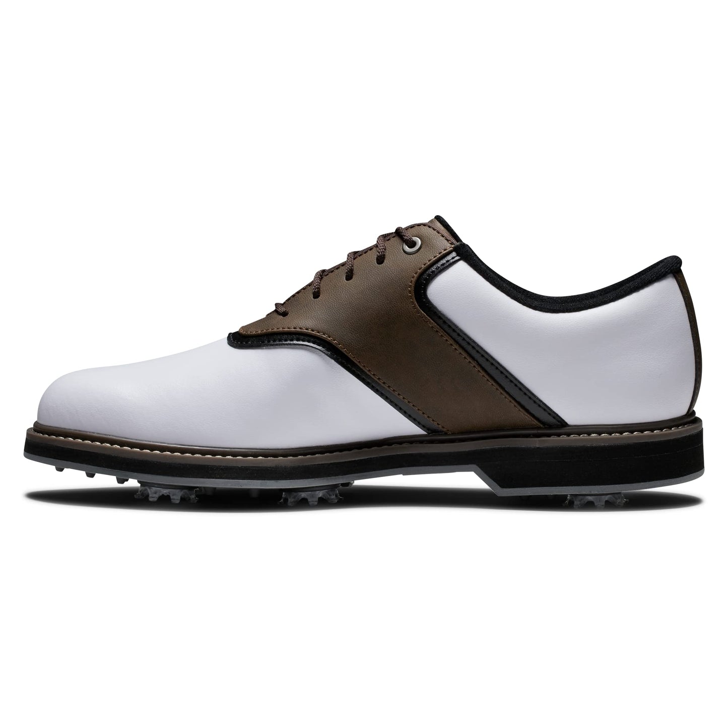 Footjoy Mens Fj Originals