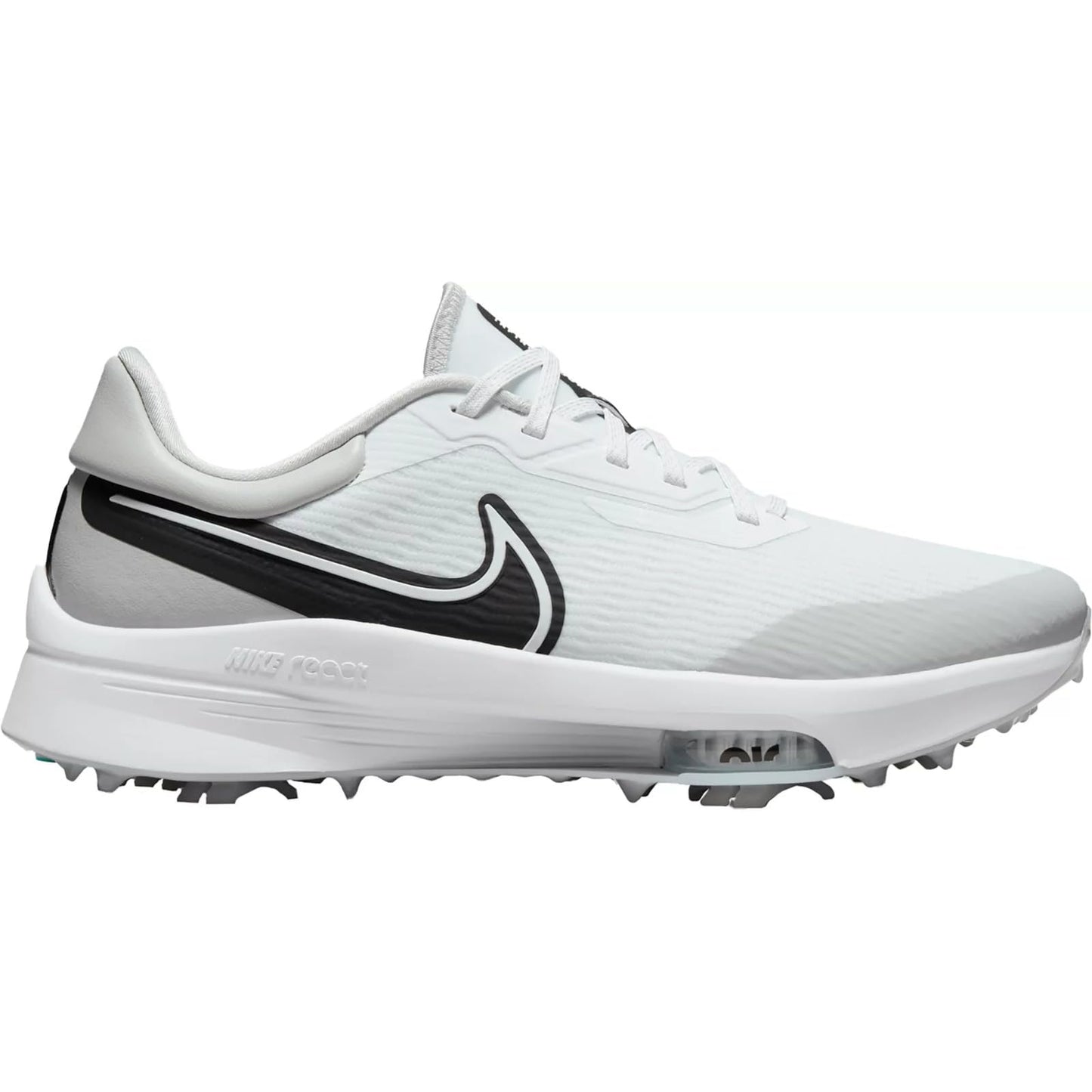 Nike Air Zoom Infinity Tour Next% Men's Golf Shoes