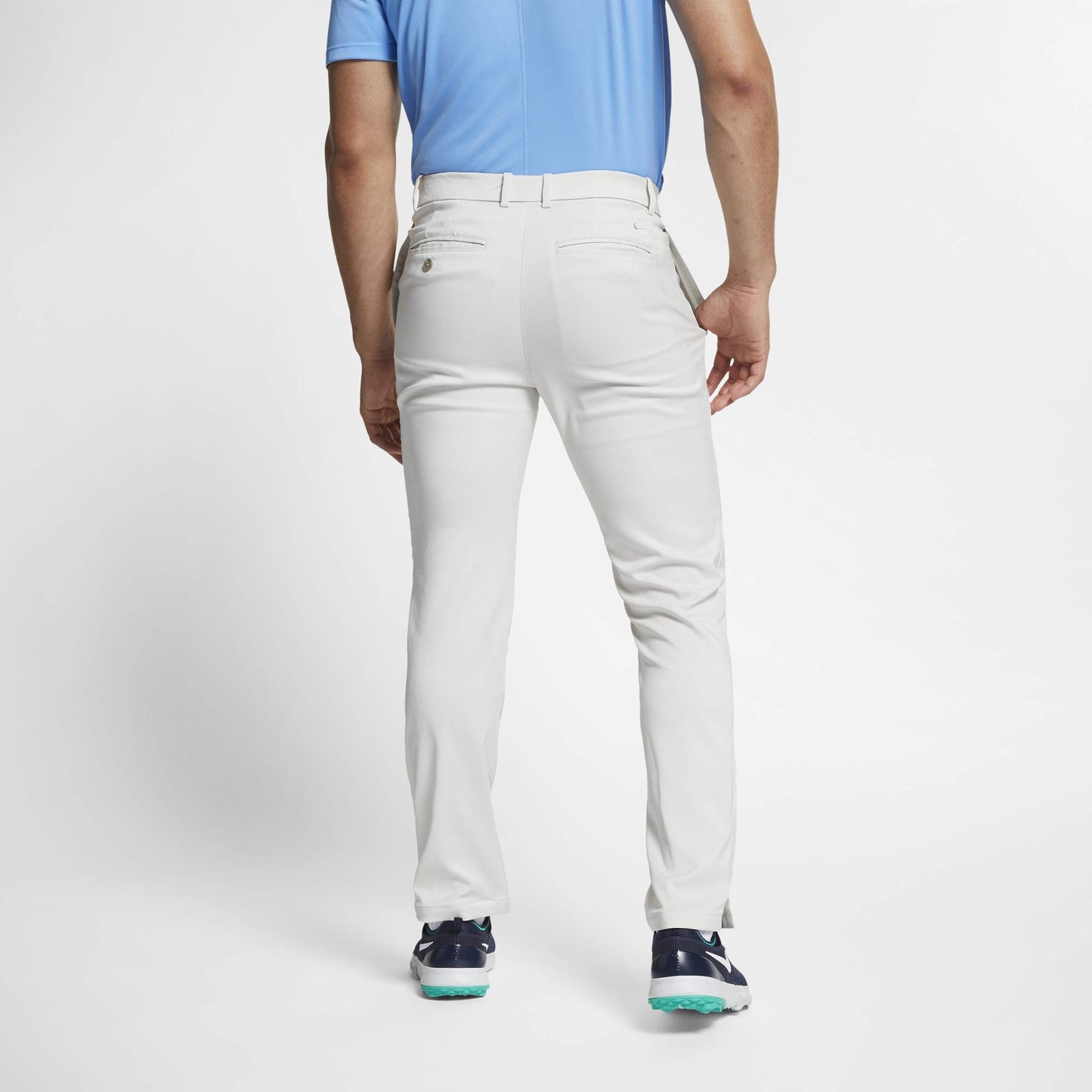 Nike Men's Flex Pant Core