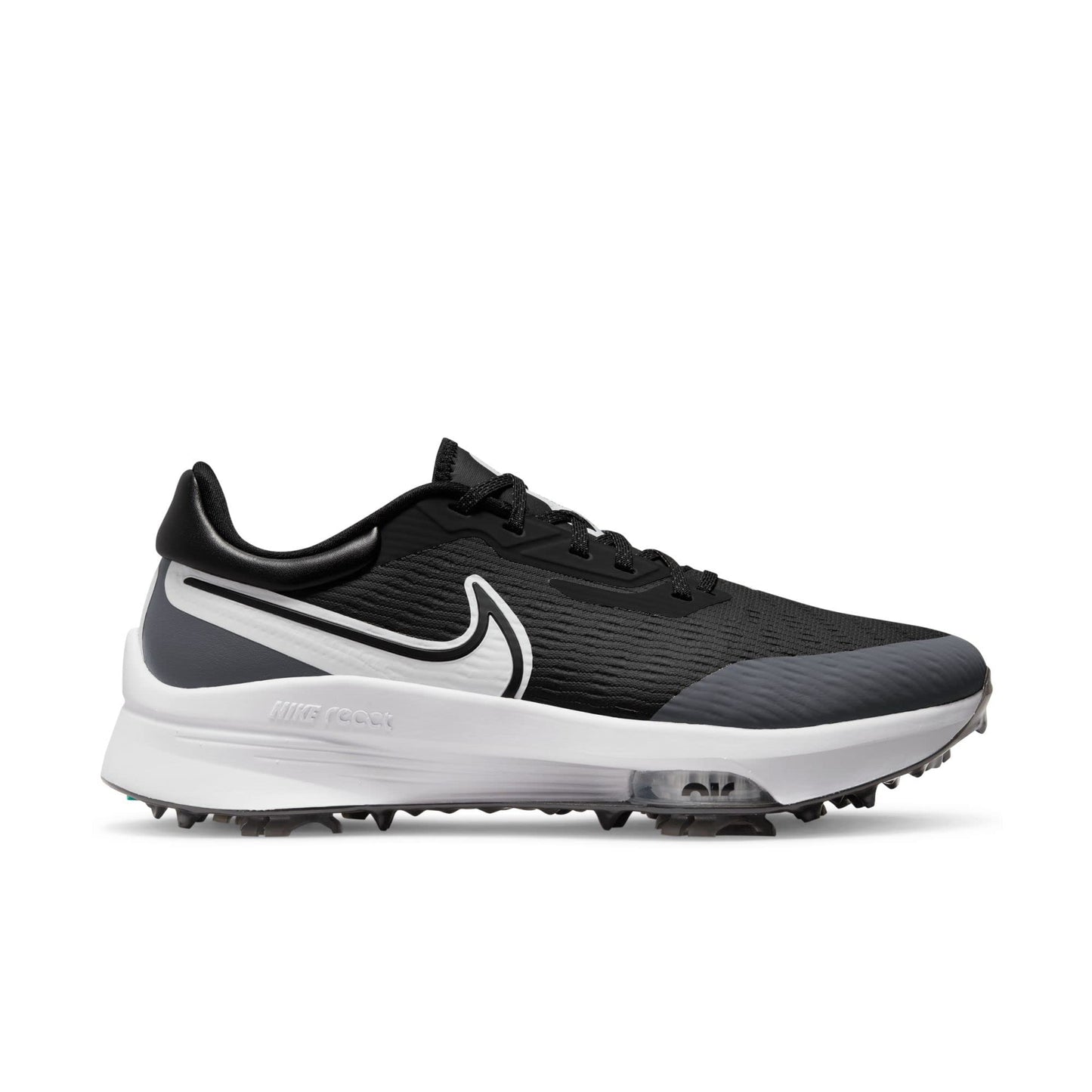 Nike Air Zoom Infinity Tour Next% Men's Golf Shoes