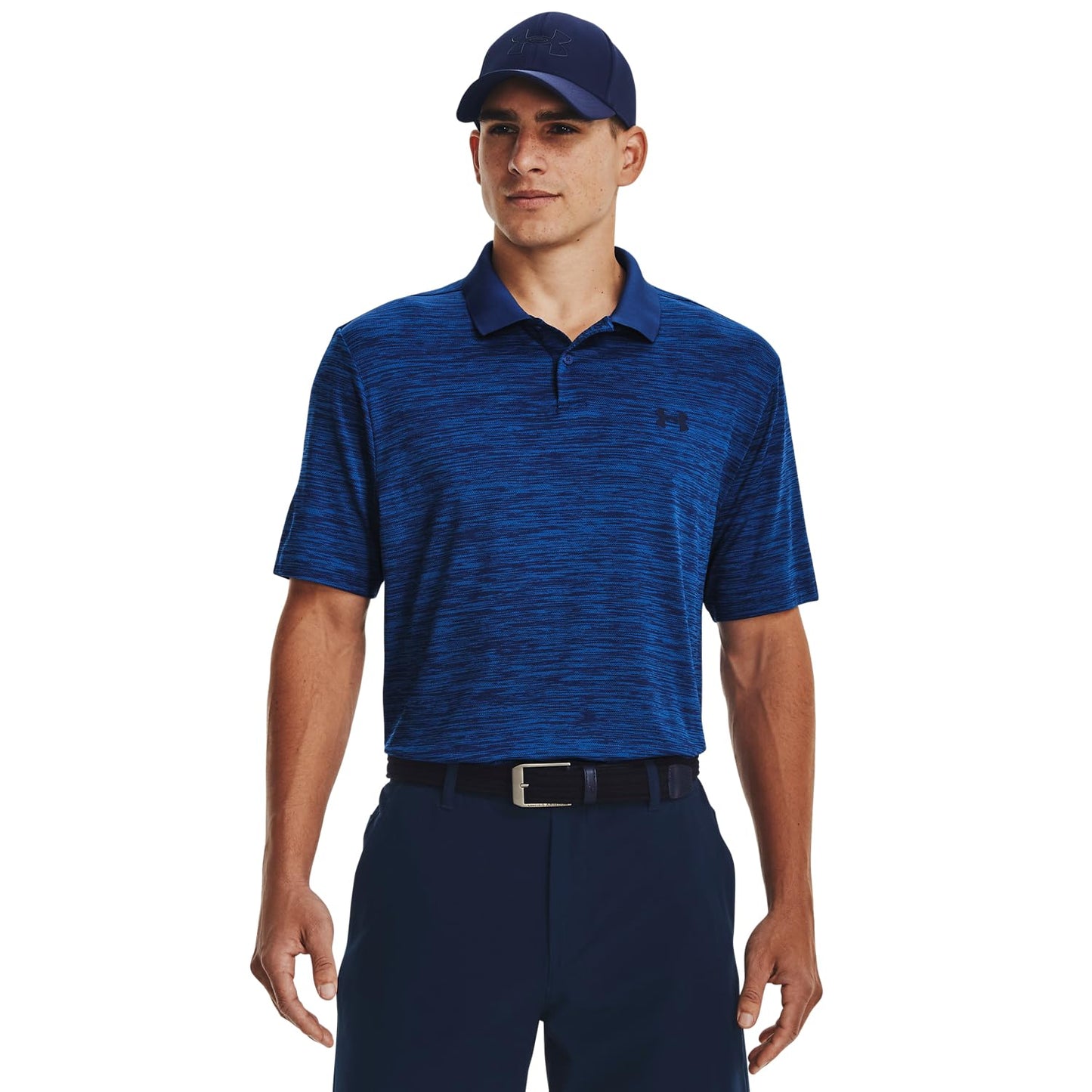 Men's Performance 3.0 Polo