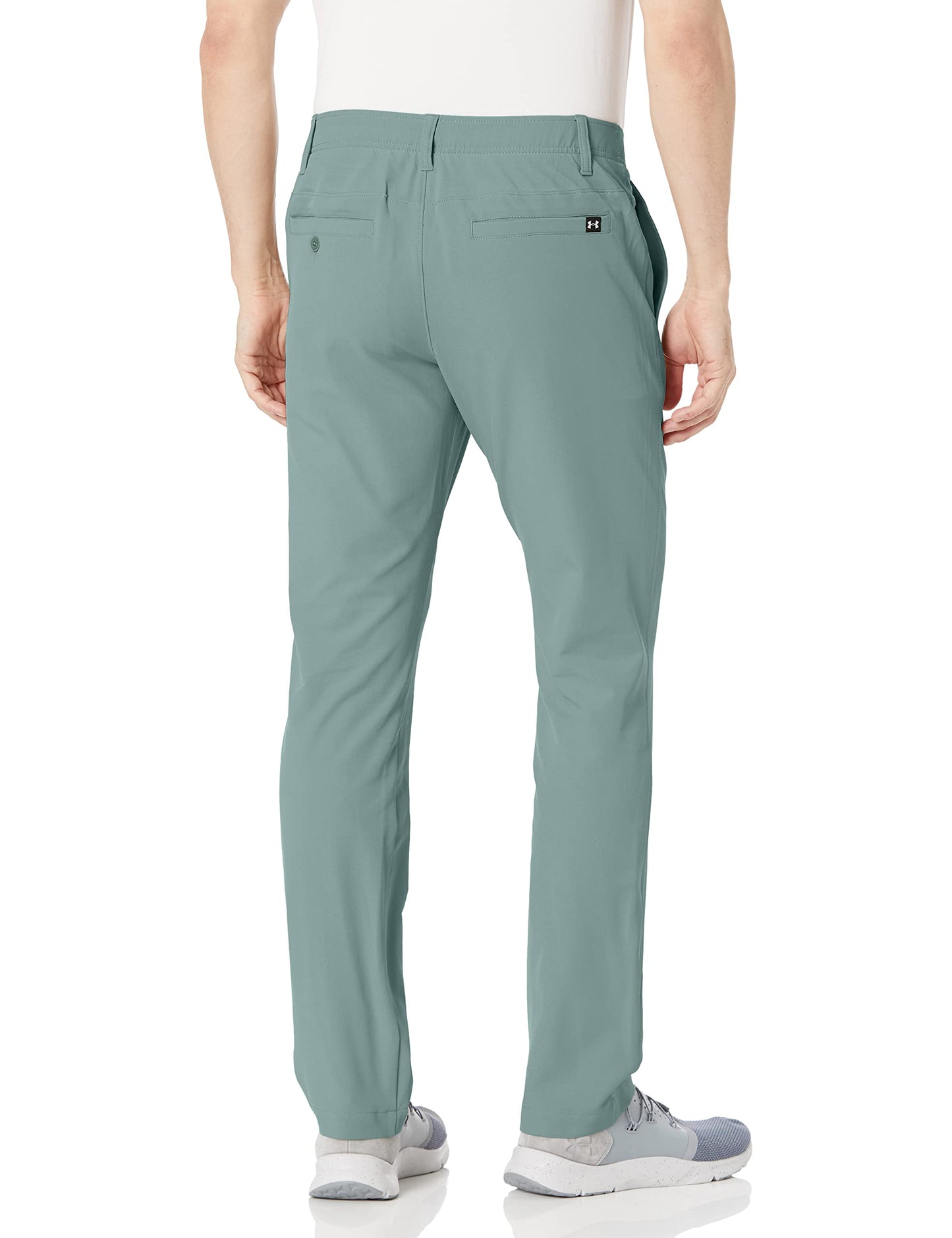 Men's Drive Pants