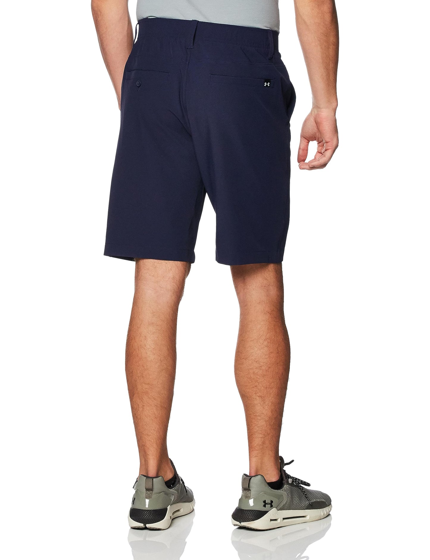 Under Armour Men's Drive Shorts