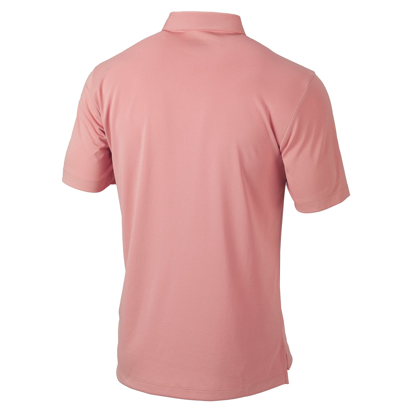 Columbia Golf Men's Omni-Wick Drive Polo