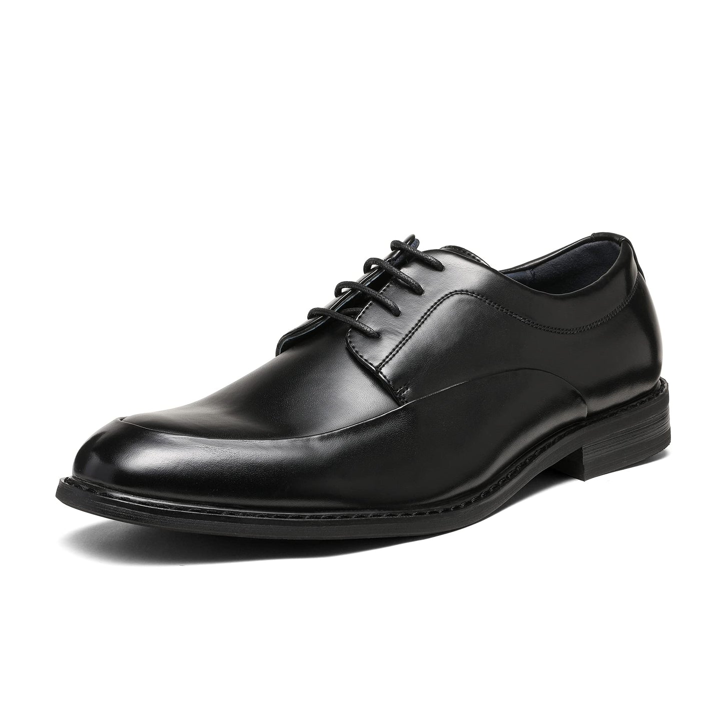 Bruno Marc Men's Dress Shoes Formal Oxfords