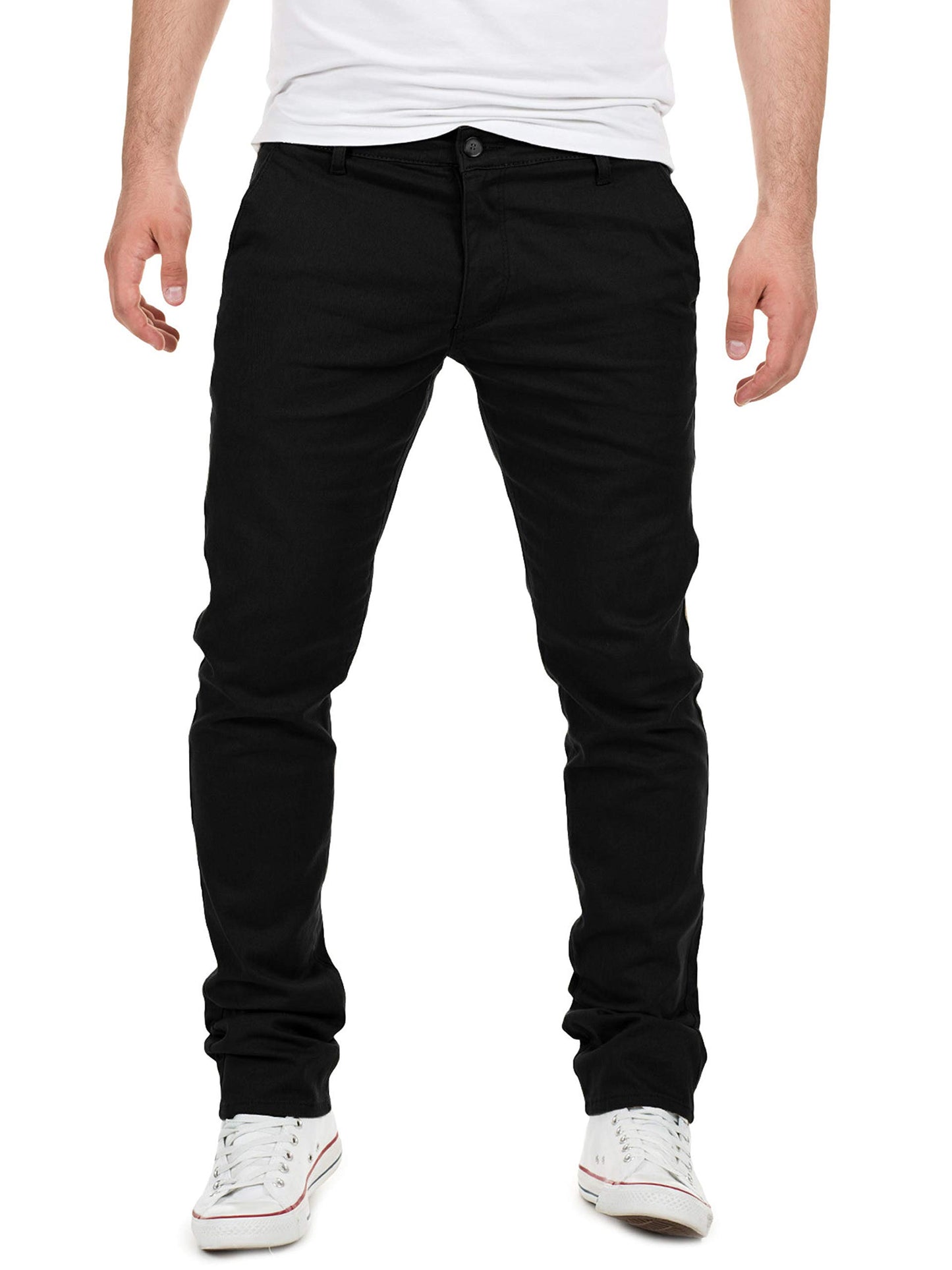 Men's Chino Pants Dustin